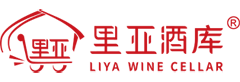 里亚酒库 LIYA | 5星级葡萄酒品牌 | 主营法国红酒,进口红酒